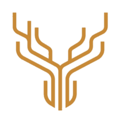 The Enchara